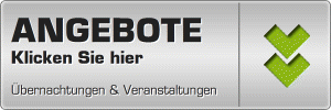 ANGEBOTE